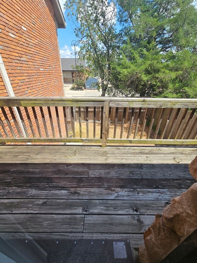 Building Photo - 3 Bed/ 2.5 Bath- Village South Condominiums