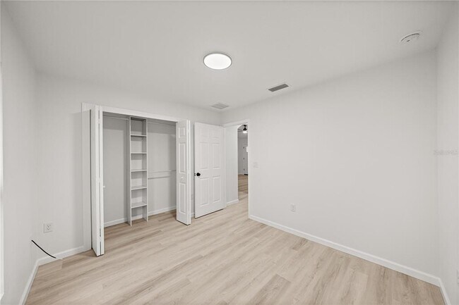 Building Photo - 6339 NW 65th St