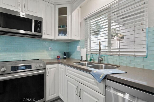 Building Photo - 34110 Selva Rd