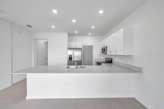 Building Photo - 9304 Bonita Mar Dr