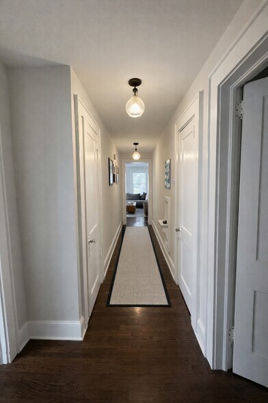 Building Photo - 1433 N Highland Ave NE