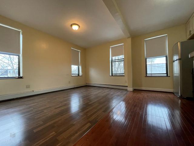 Building Photo - 1 bedroom in BROOKLYN NY 11237