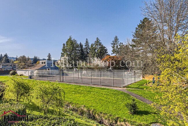 Building Photo - Charming 3-Bed, 2-Bath Home with Stunning Neighborhood Views & Excellent Amenities! NEW PRICE and...