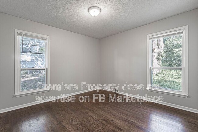 Building Photo - 9010 E 75th St