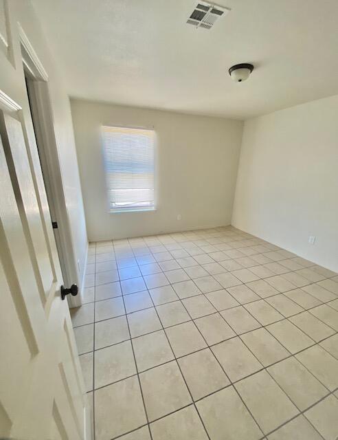 Building Photo - 2635 Idalia Ave