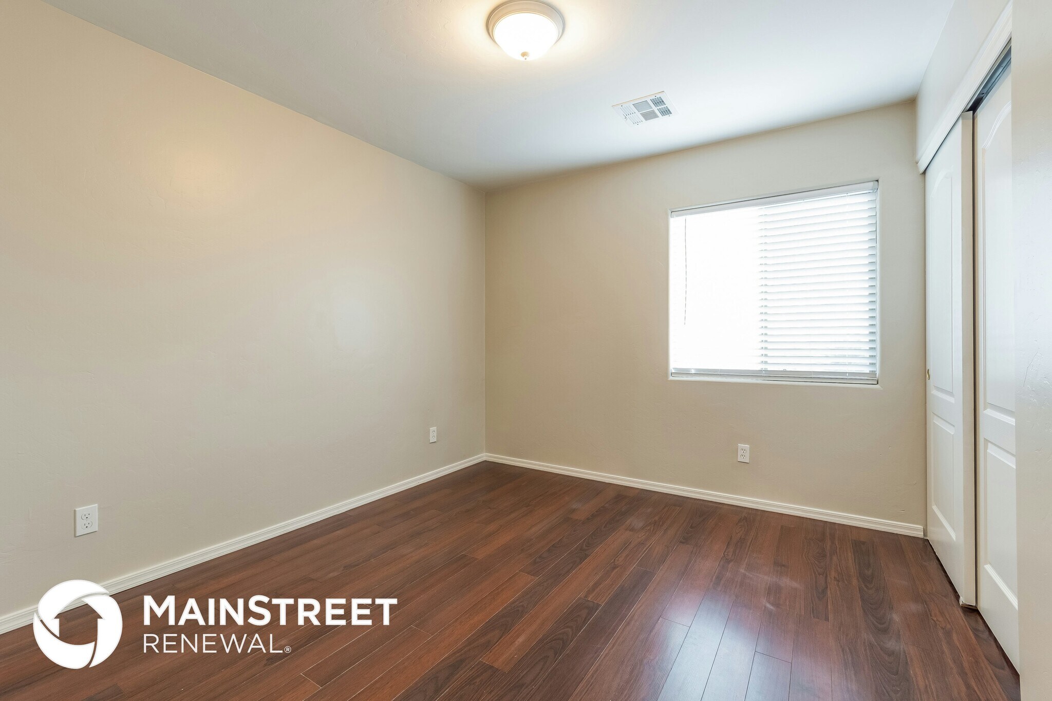 Building Photo - 39532 Cinch Strap Pl