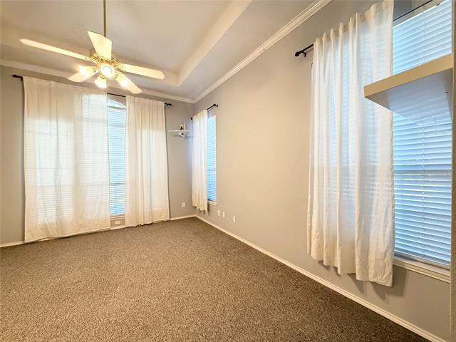 Building Photo - 4116 Aldenham Dr