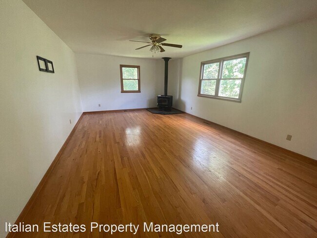 Building Photo - 4 br, 4 bath House - 3100 Eagle Ridge