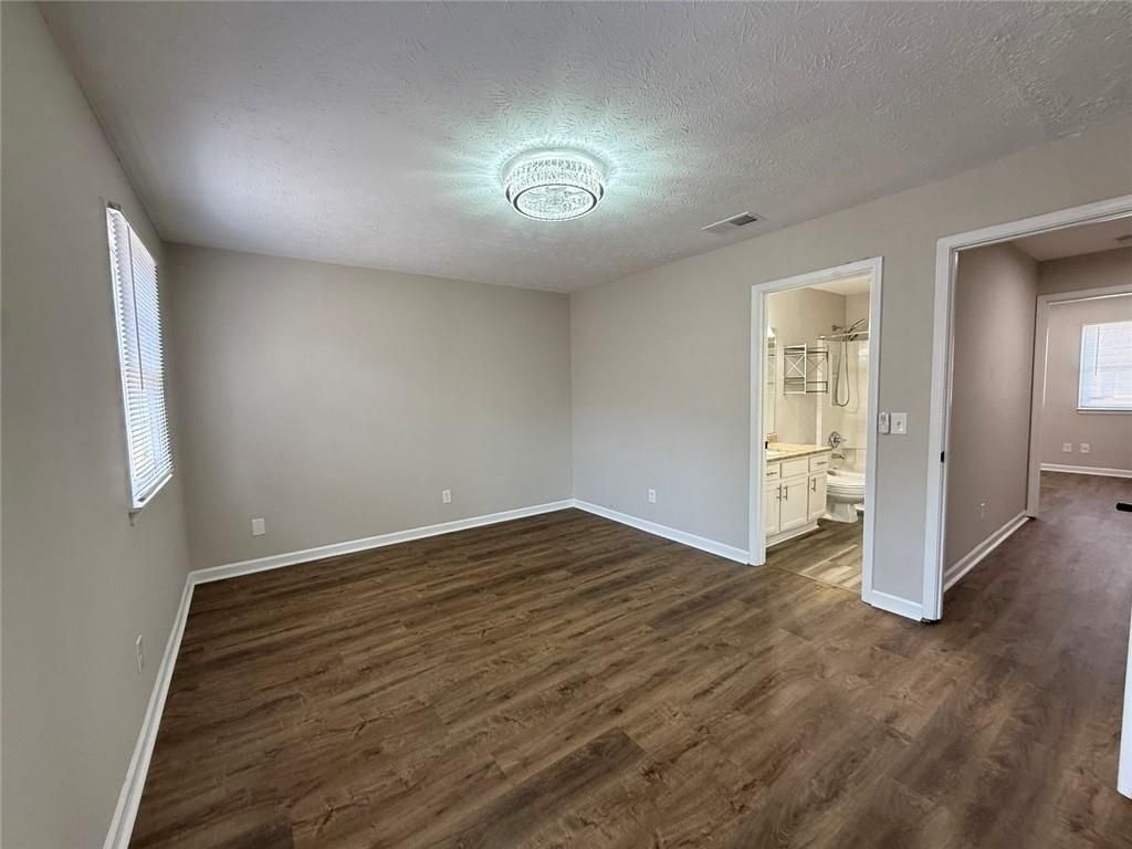 Building Photo - 2926 Webb Bridge Rd