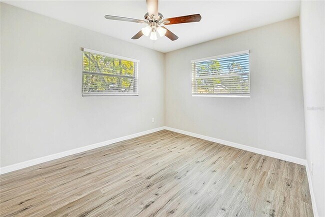 Building Photo - 5027 Kempston Dr