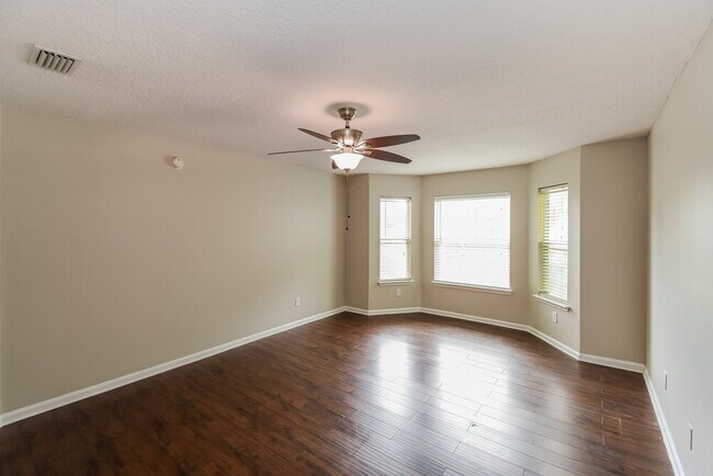 Building Photo - 2301 Bluegill Ct