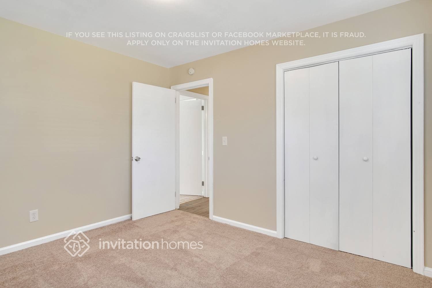 Building Photo - 4286 Newton Cir