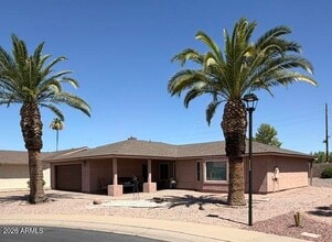 Building Photo - 1070 Leisure World