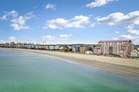 Building Photo - 350 Revere Beach Blvd