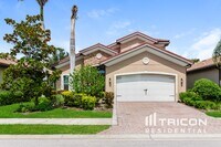 Building Photo - 115 Ventosa Pl