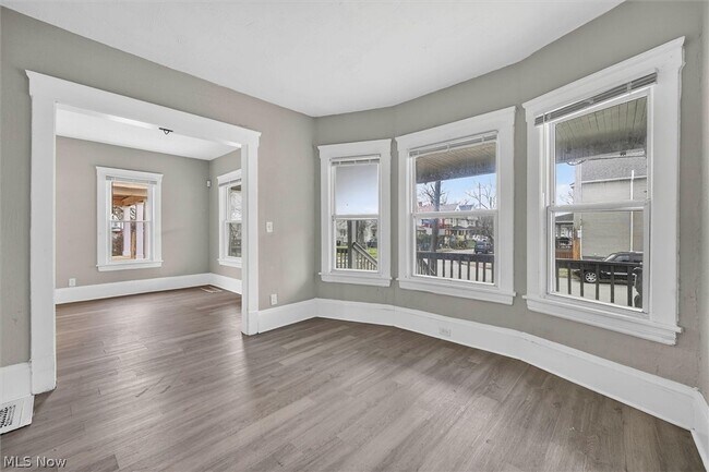 Building Photo - 11404 Orville Ave