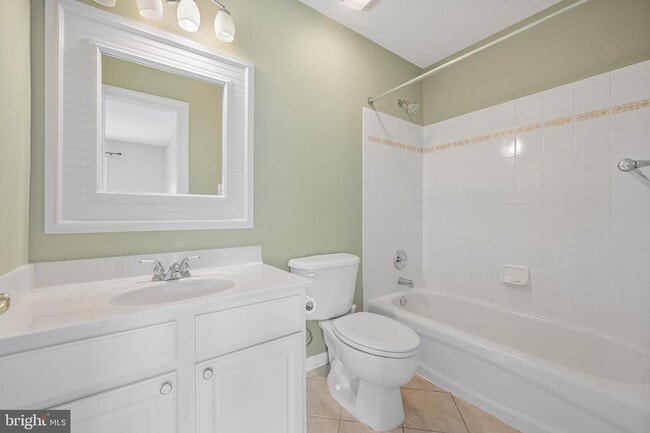 Building Photo - 306 Nova Ct