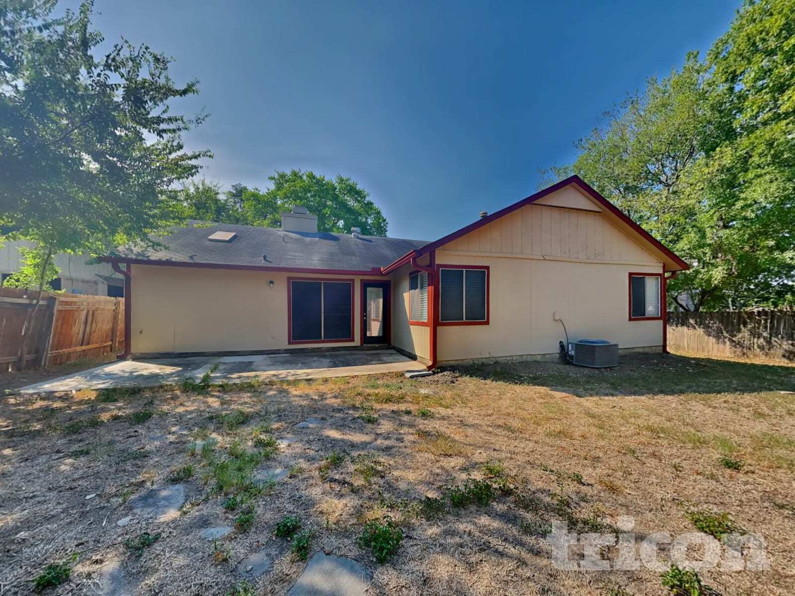 Building Photo - 10139 Trappers Ridge
