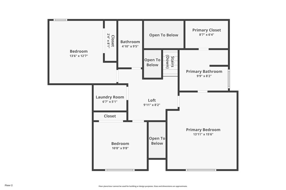 Building Photo - 504 Wyntuck Dr