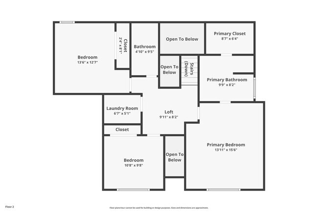 Building Photo - 504 Wyntuck Dr