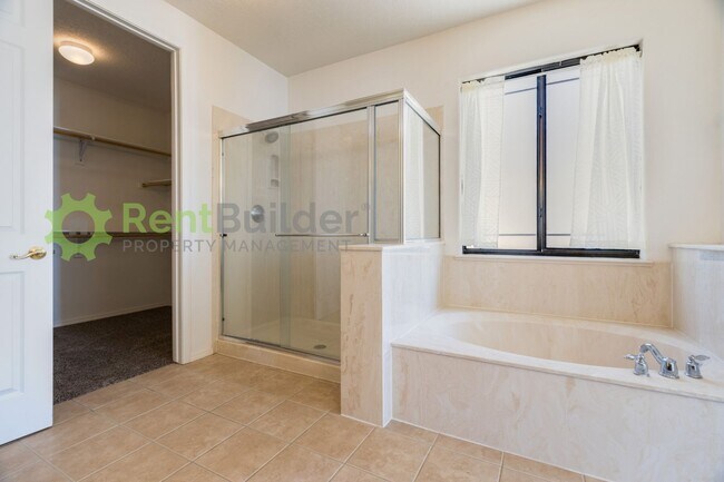 Building Photo - CALL US TODAY AT (505) 808-6467 TO SCHEDULE A CONVENIENT SHOWING