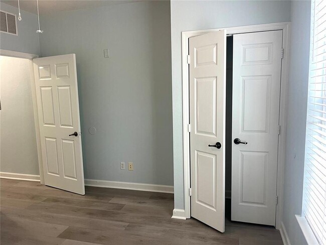 Building Photo - 3177 Feltrim Pl