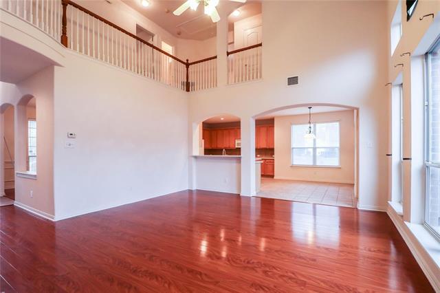 Building Photo - 1183 Heathrow Dr