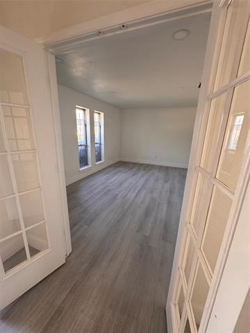 Building Photo - 2910 Portsmouth Dr