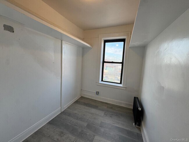 Building Photo - 33-07 Junction Blvd