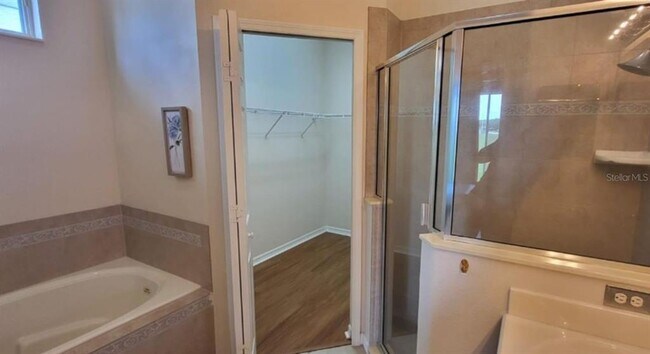 Building Photo - 2276 Mountleigh Trail