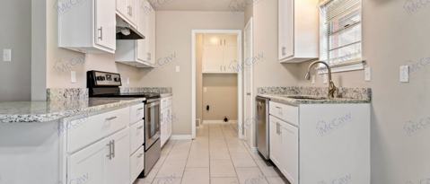 Building Photo - 1508 Shelley St