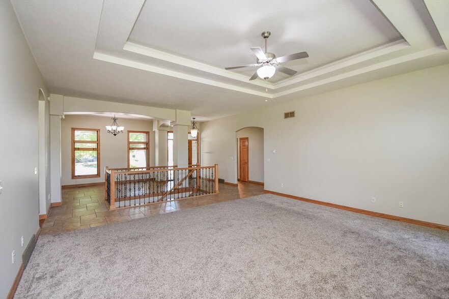 Building Photo - 1004 W La Quinta St