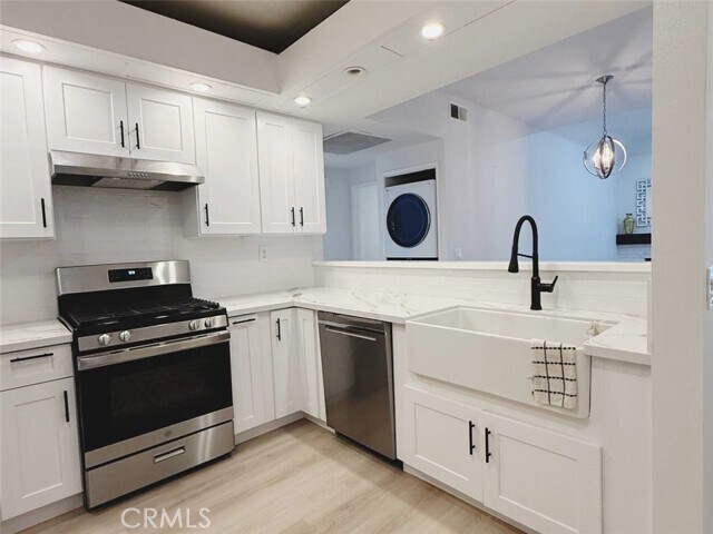 Building Photo - 17191 Corbina Ln