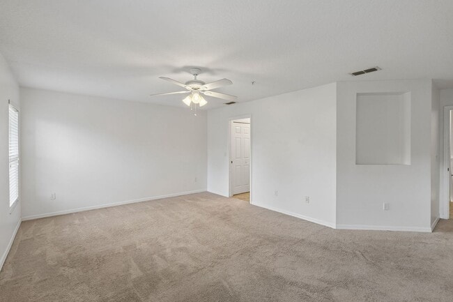 Building Photo - 1841 Sunset Palm Dr