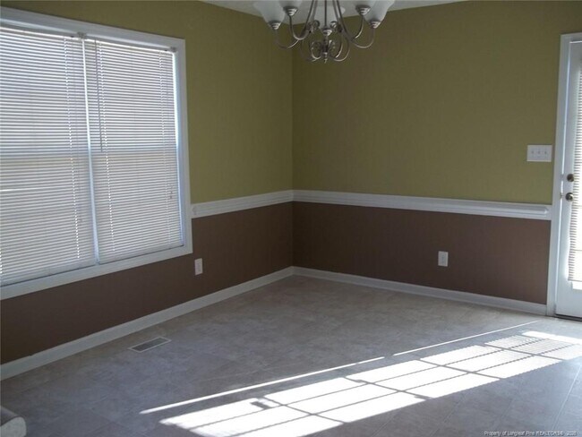 Building Photo - 5619 Walking Trail Way