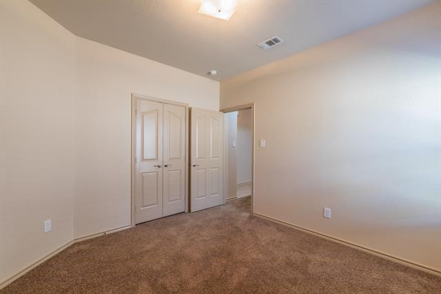 Building Photo - 10844 Irish Glen Trail