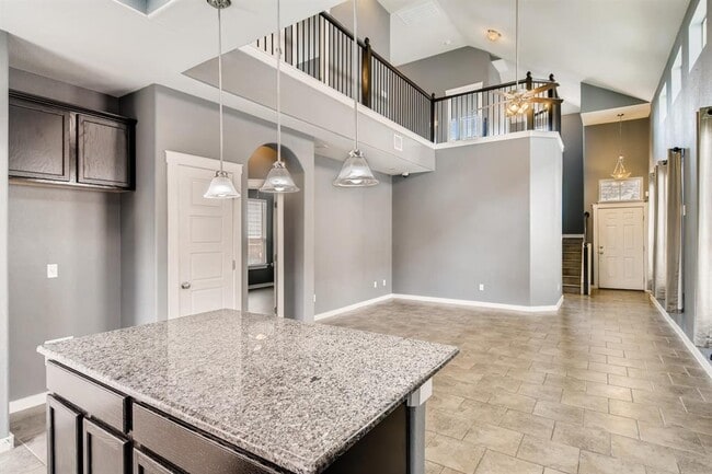 Building Photo - 16229 Travesia Way