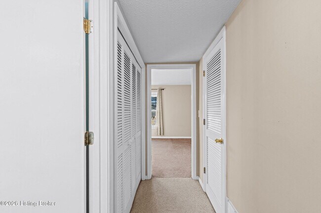 Building Photo - 8008 Cloudcroft Ln