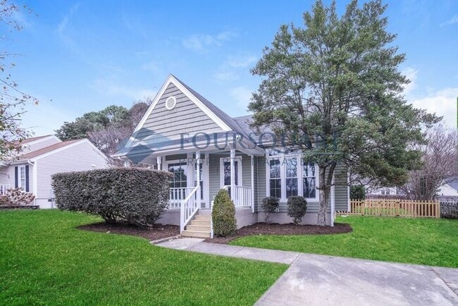 Primary Photo - Default