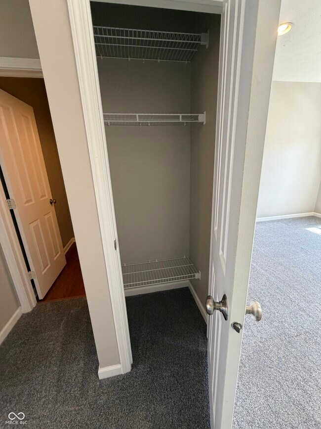 Building Photo - 6316 Central Boulevard