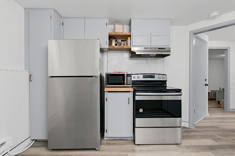 Building Photo - 501 N 27th St