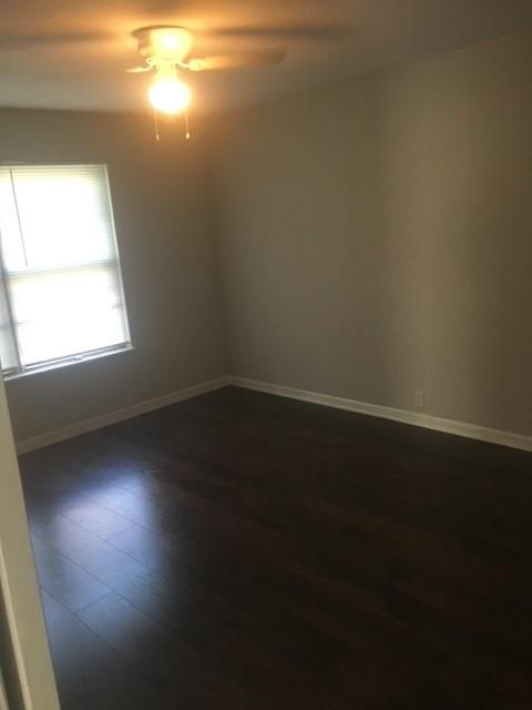 Building Photo - 2501 Bryan St