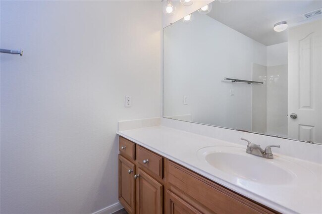 Building Photo - 22121 Rose Grass Ln