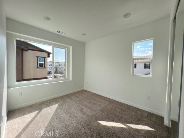 Building Photo - 2539 Dorris St