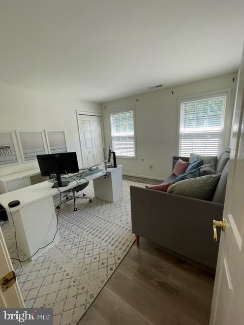 Building Photo - 838 Chestnut Tree Dr