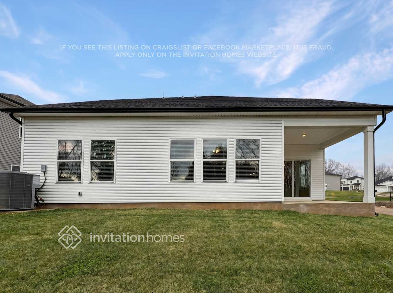 Building Photo - 1090 Bluffton Cir