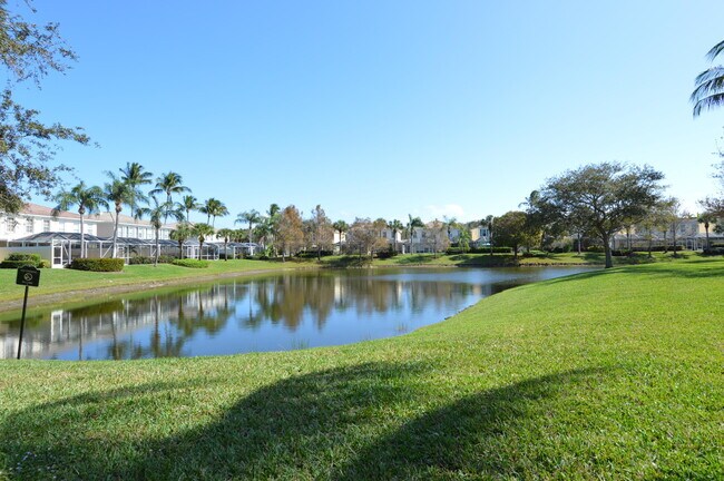 Building Photo - 504 Capistrano Dr