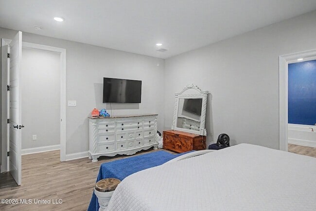 Building Photo - 16821 W Landon Green Cir