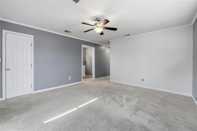 Building Photo - 1607 Malibu Dr