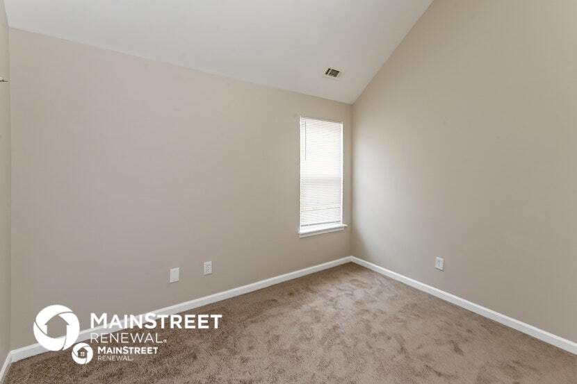 Building Photo - 1475 Eschol Ln NW